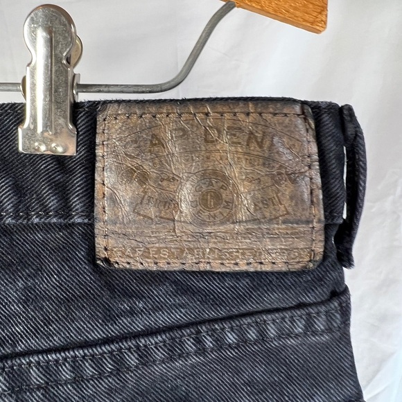 GAP Denim - Picture 1 of 3